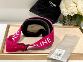 Picture of Celine Sunglasses _SKUfw56245844fw